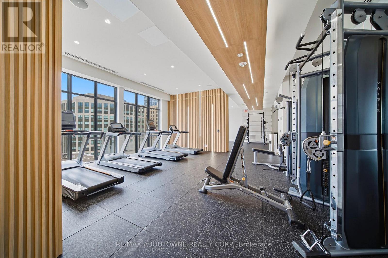 3909 - 300 Front Street W, Toronto, Ontario  M5V 0E9 - Photo 27 - C13649686