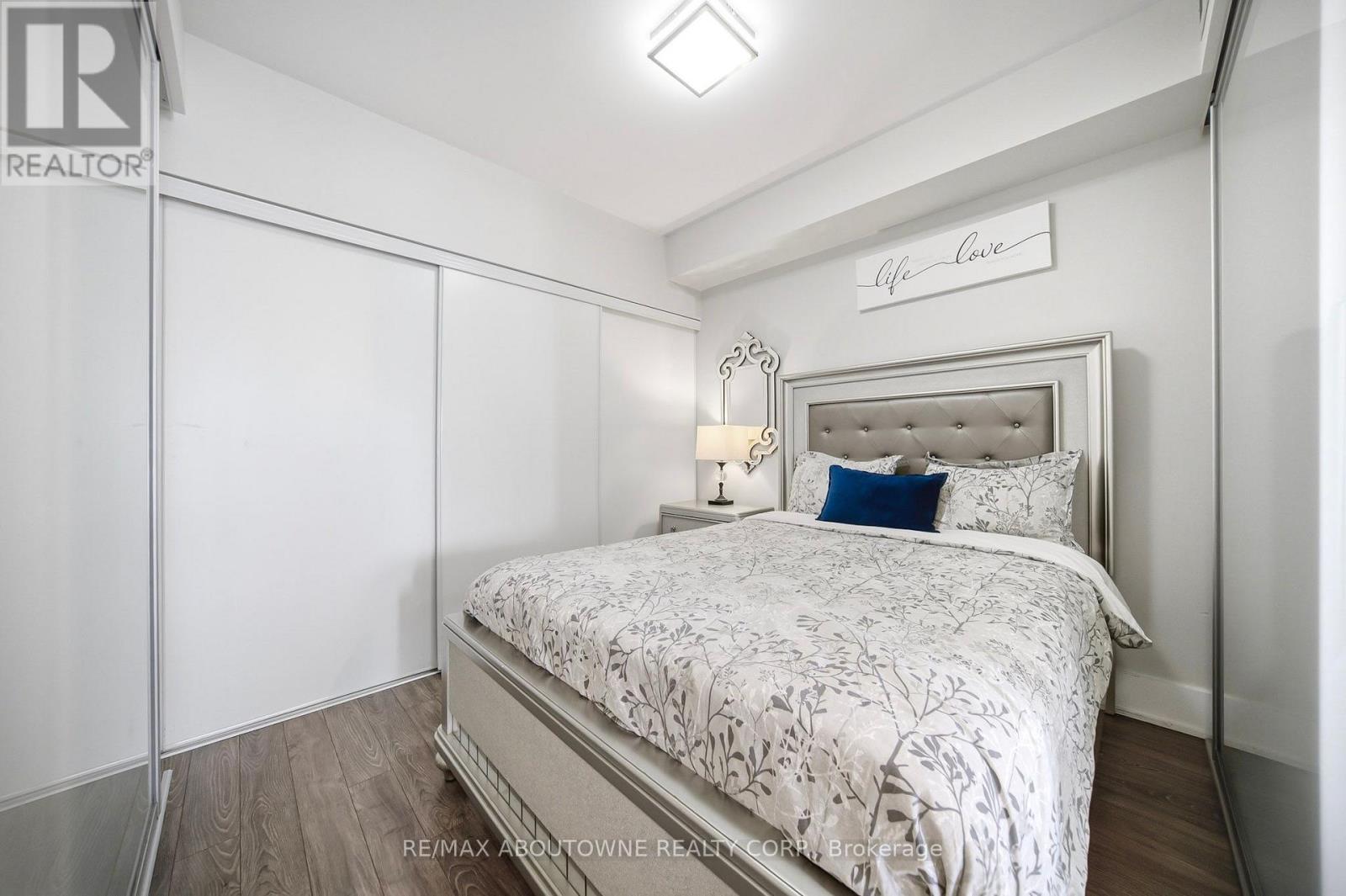 3909 - 300 Front Street W, Toronto, Ontario  M5V 0E9 - Photo 8 - C13649686