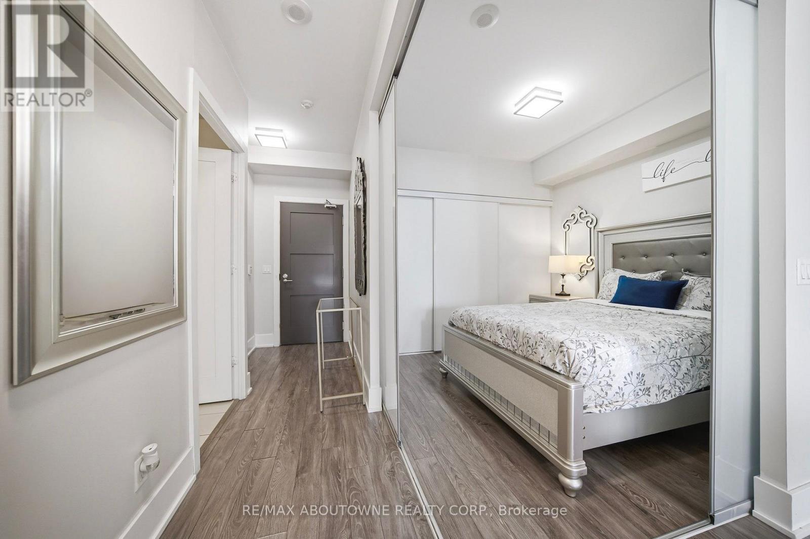 3909 - 300 Front Street W, Toronto, Ontario  M5V 0E9 - Photo 7 - C13649686