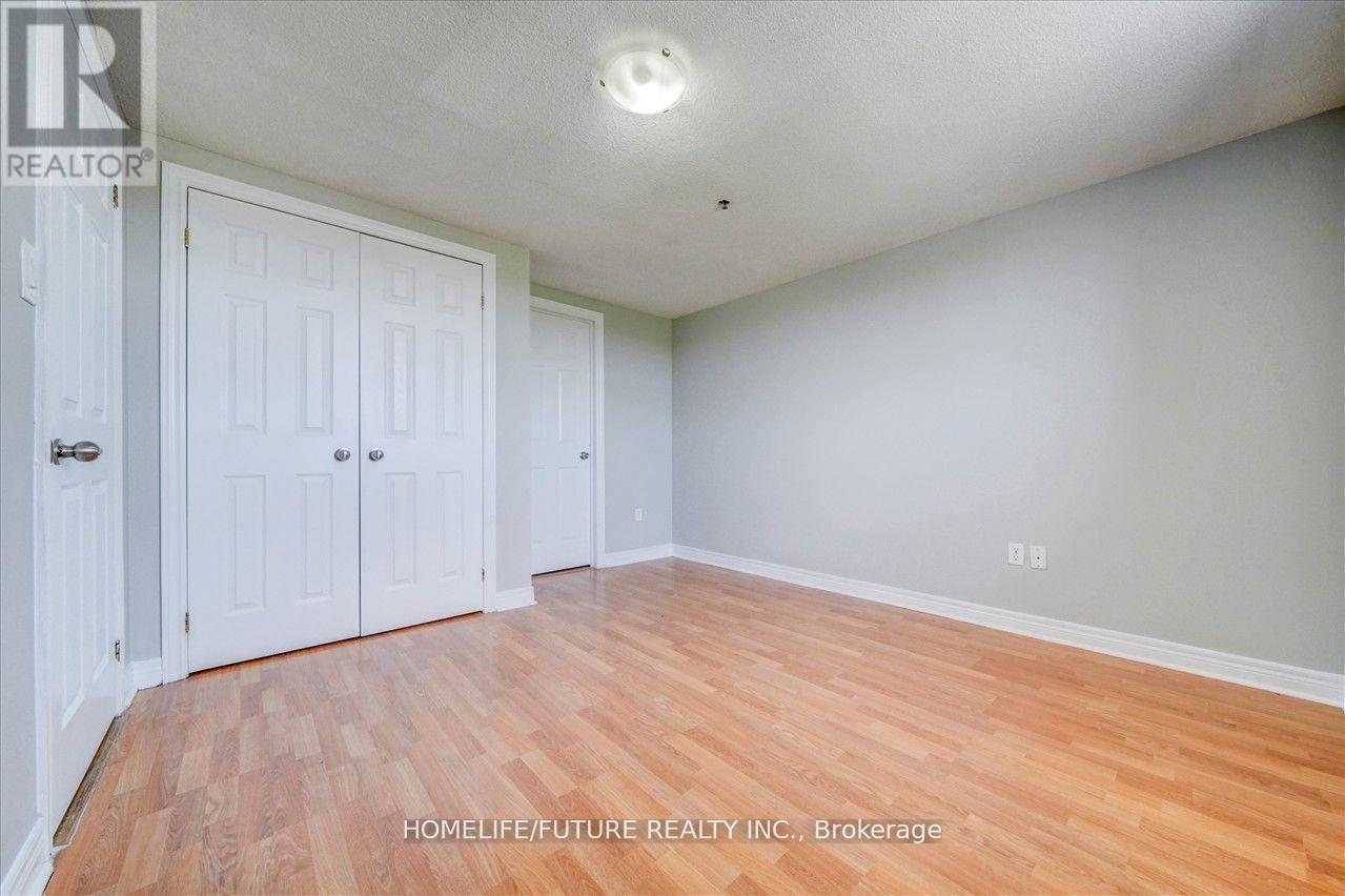 421 - 7428 Markham Road, Markham, Ontario  L3S 4V6 - Photo 11 - N13648024