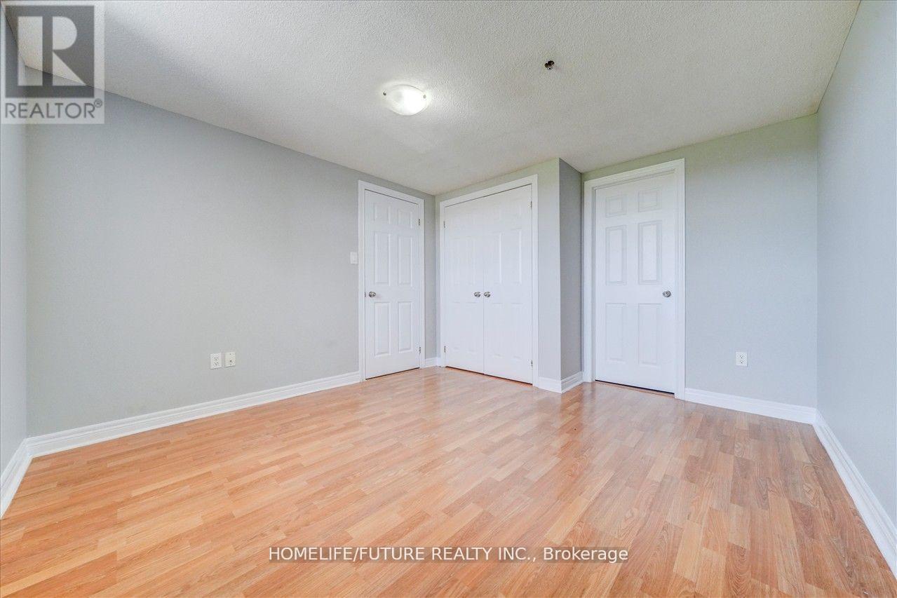421 - 7428 Markham Road, Markham, Ontario  L3S 4V6 - Photo 10 - N13648024