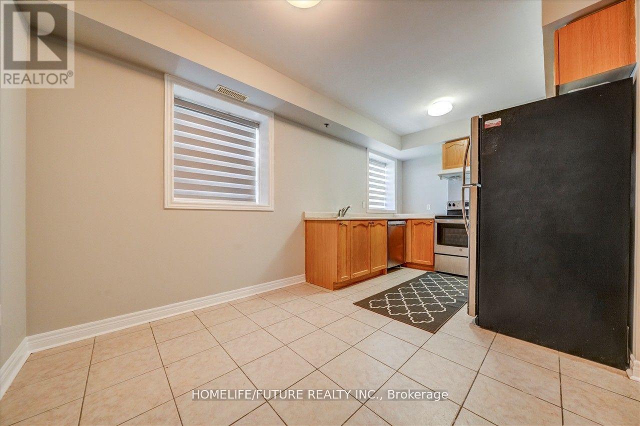421 - 7428 Markham Road, Markham, Ontario  L3S 4V6 - Photo 12 - N13648024