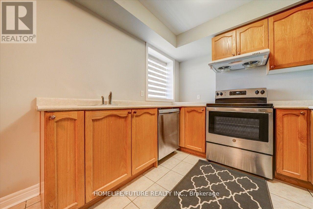 421 - 7428 Markham Road, Markham, Ontario  L3S 4V6 - Photo 13 - N13648024