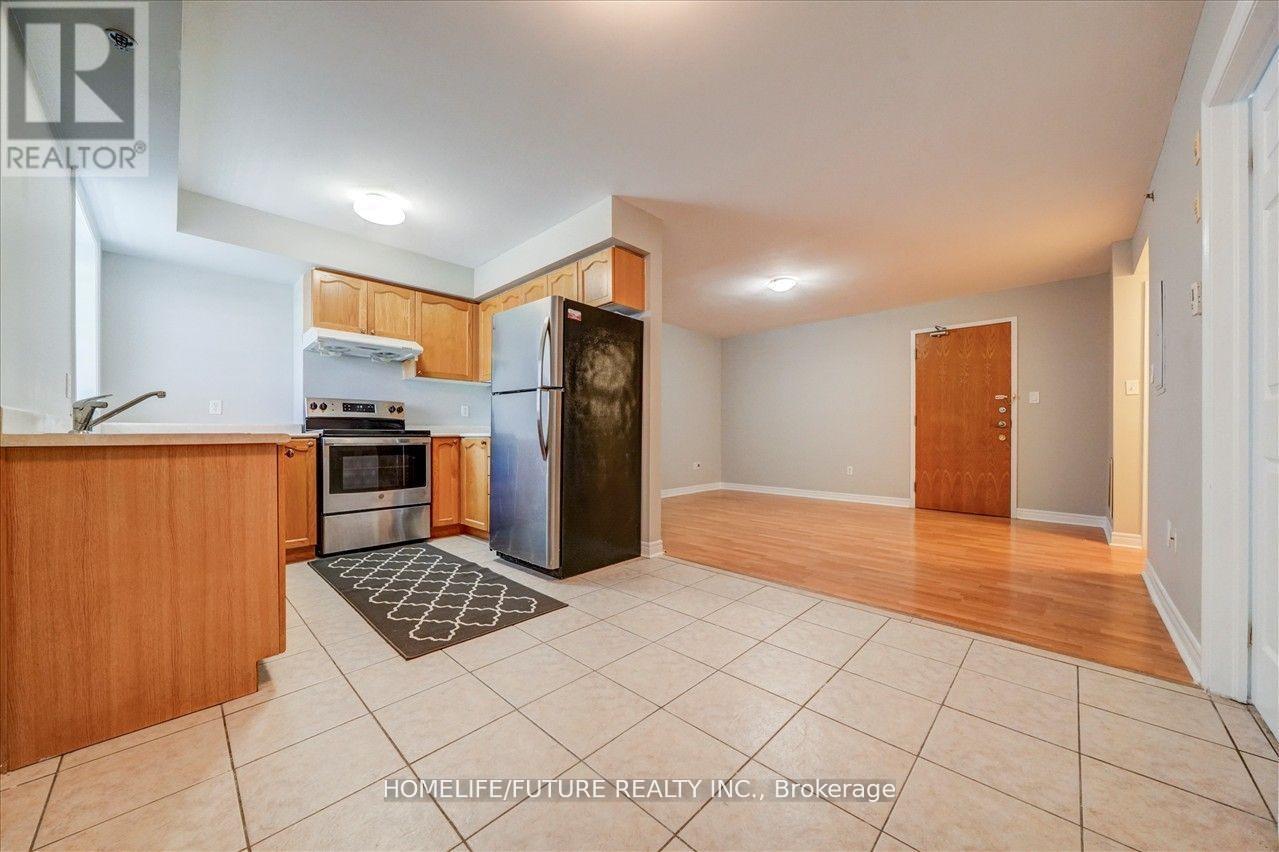 421 - 7428 Markham Road, Markham, Ontario  L3S 4V6 - Photo 14 - N13648024