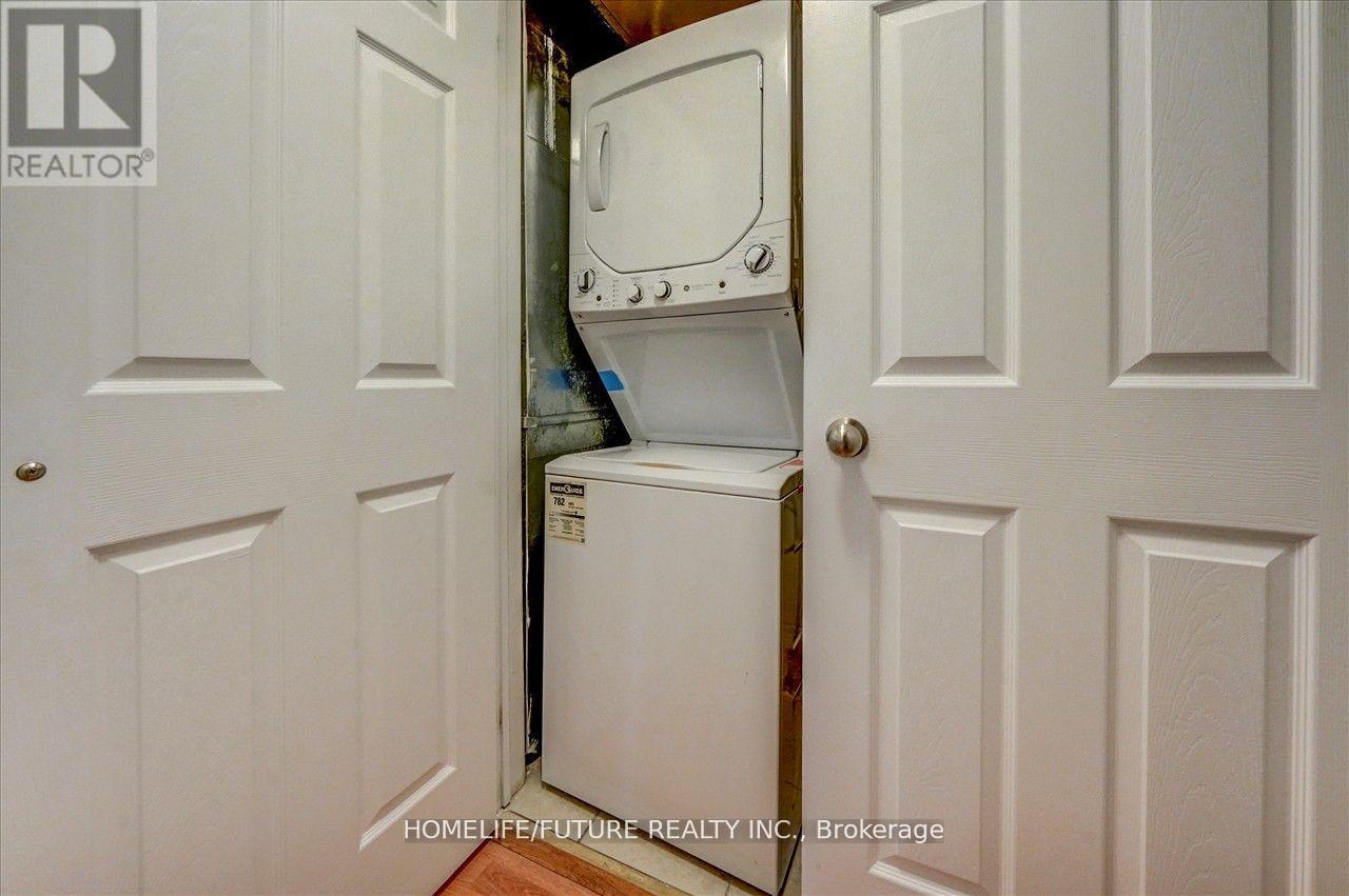 421 - 7428 Markham Road, Markham, Ontario  L3S 4V6 - Photo 6 - N13648024