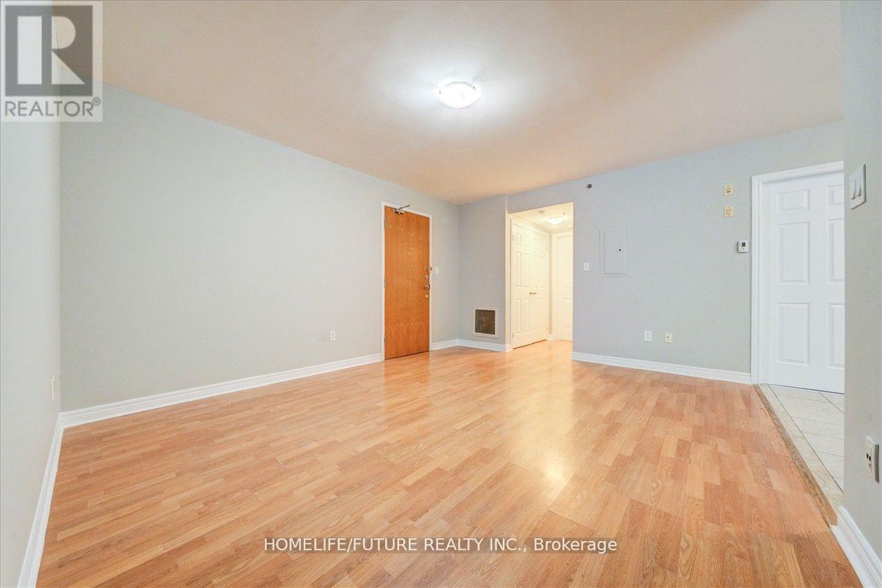 421 - 7428 Markham Road, Markham, Ontario  L3S 4V6 - Photo 4 - N13648024