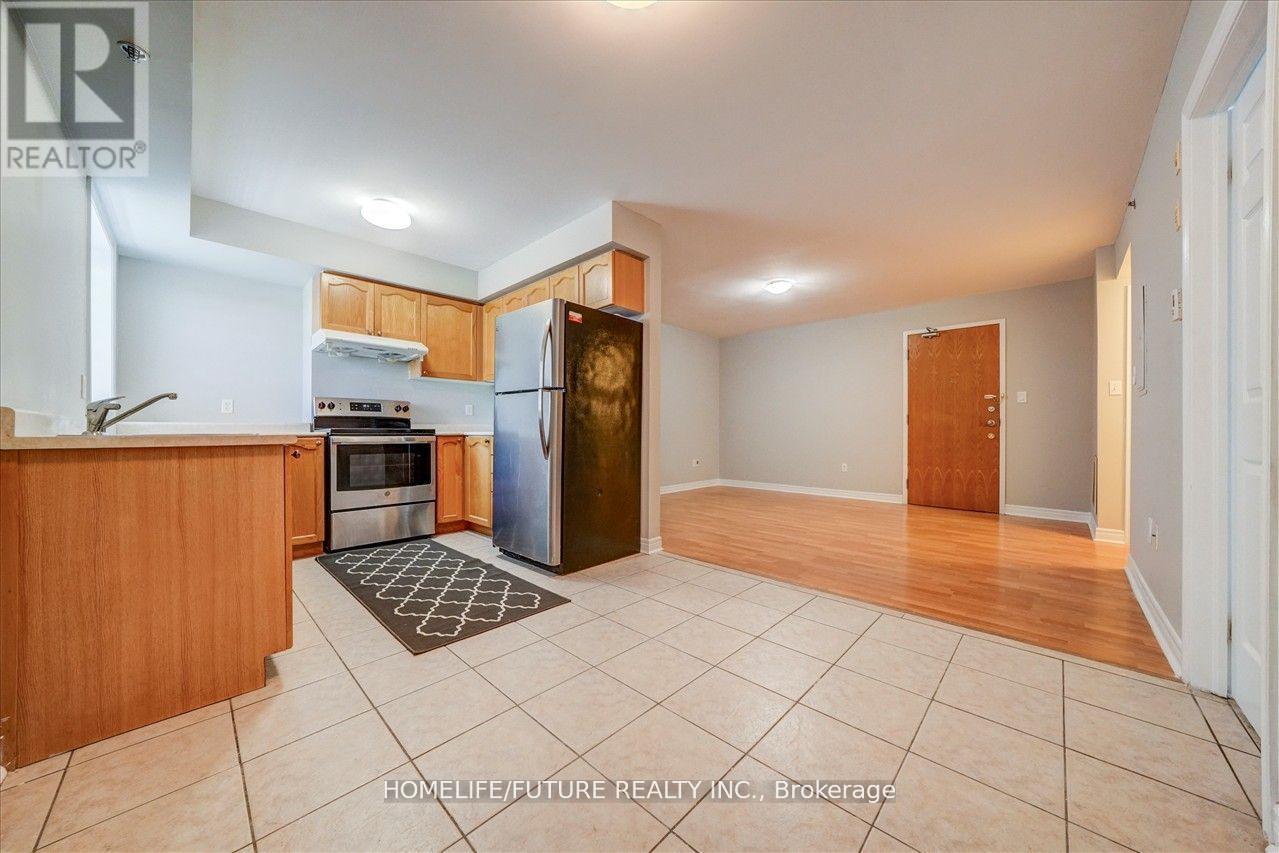 421 - 7428 Markham Road, Markham, Ontario  L3S 4V6 - Photo 5 - N13648024