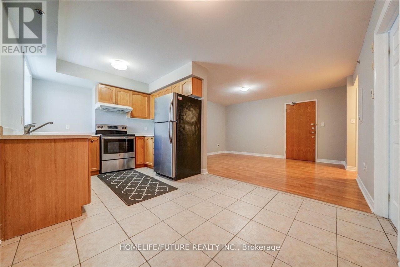 421 - 7428 Markham Road, Markham, Ontario  L3S 4V6 - Photo 15 - N13648024