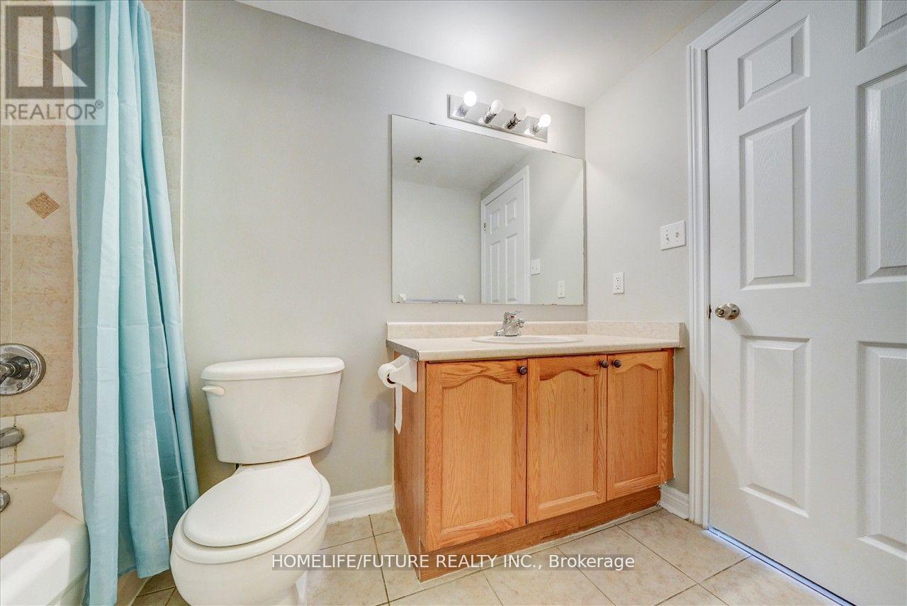 421 - 7428 Markham Road, Markham, Ontario  L3S 4V6 - Photo 7 - N13648024
