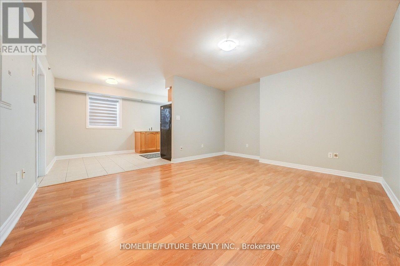 421 - 7428 Markham Road, Markham, Ontario  L3S 4V6 - Photo 3 - N13648024