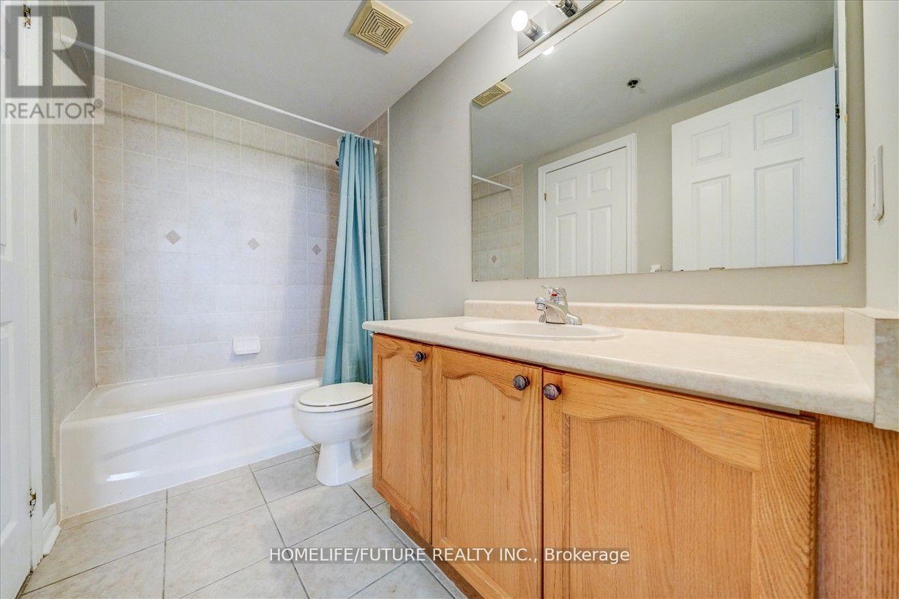 421 - 7428 Markham Road, Markham, Ontario  L3S 4V6 - Photo 8 - N13648024