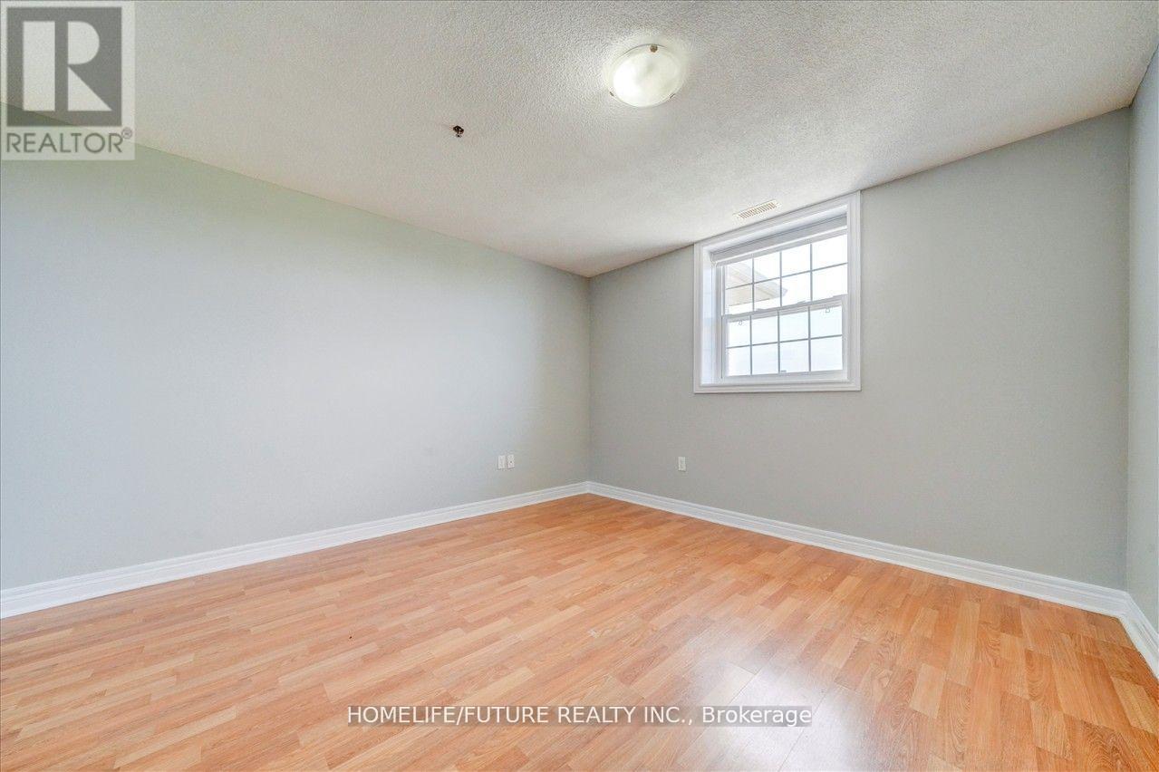 421 - 7428 Markham Road, Markham, Ontario  L3S 4V6 - Photo 9 - N13648024