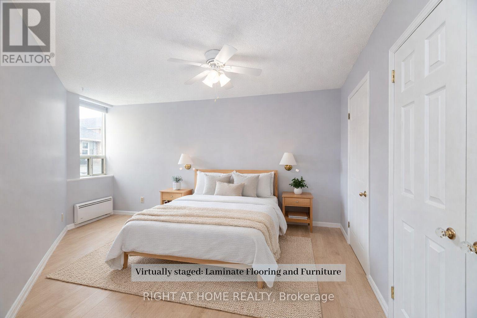 201 - 166 Mountain Park Avenue, Hamilton, Ontario L8V 1A1 - Photo 19 - X12991790