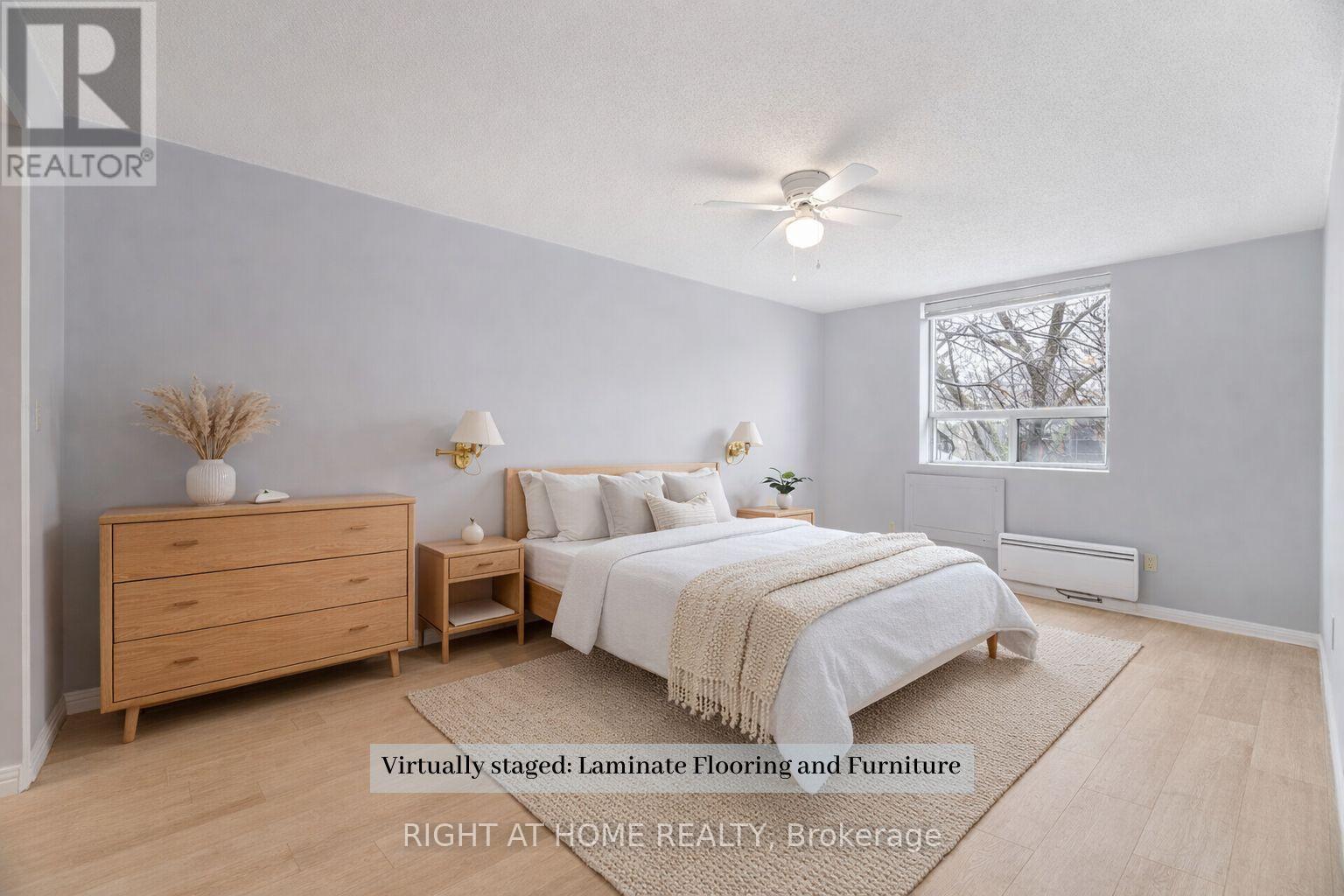 201 - 166 Mountain Park Avenue, Hamilton, Ontario L8V 1A1 - Photo 14 - X12991790