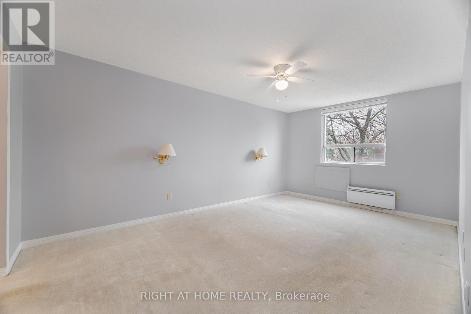 201 - 166 Mountain Park Avenue, Hamilton, Ontario L8V 1A1 - Photo 15 - X12991790
