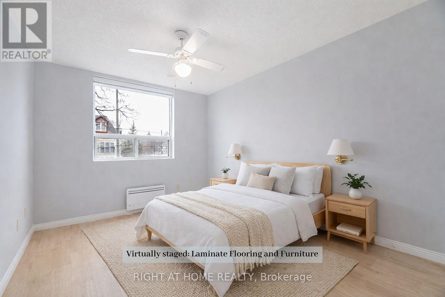 201 - 166 Mountain Park Avenue, Hamilton, Ontario L8V 1A1 - Photo 21 - X12991790