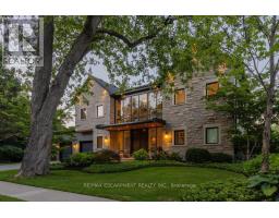 253 ROSSMORE BOULEVARD, Burlington, Ontario