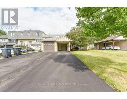30 PRIMROSE CRESCENT, Brampton, Ontario