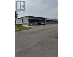 500A - 80 JUTLAND ROAD, Toronto, Ontario