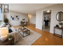 812 - 365 KENNEDY ROAD, Brampton, Ontario