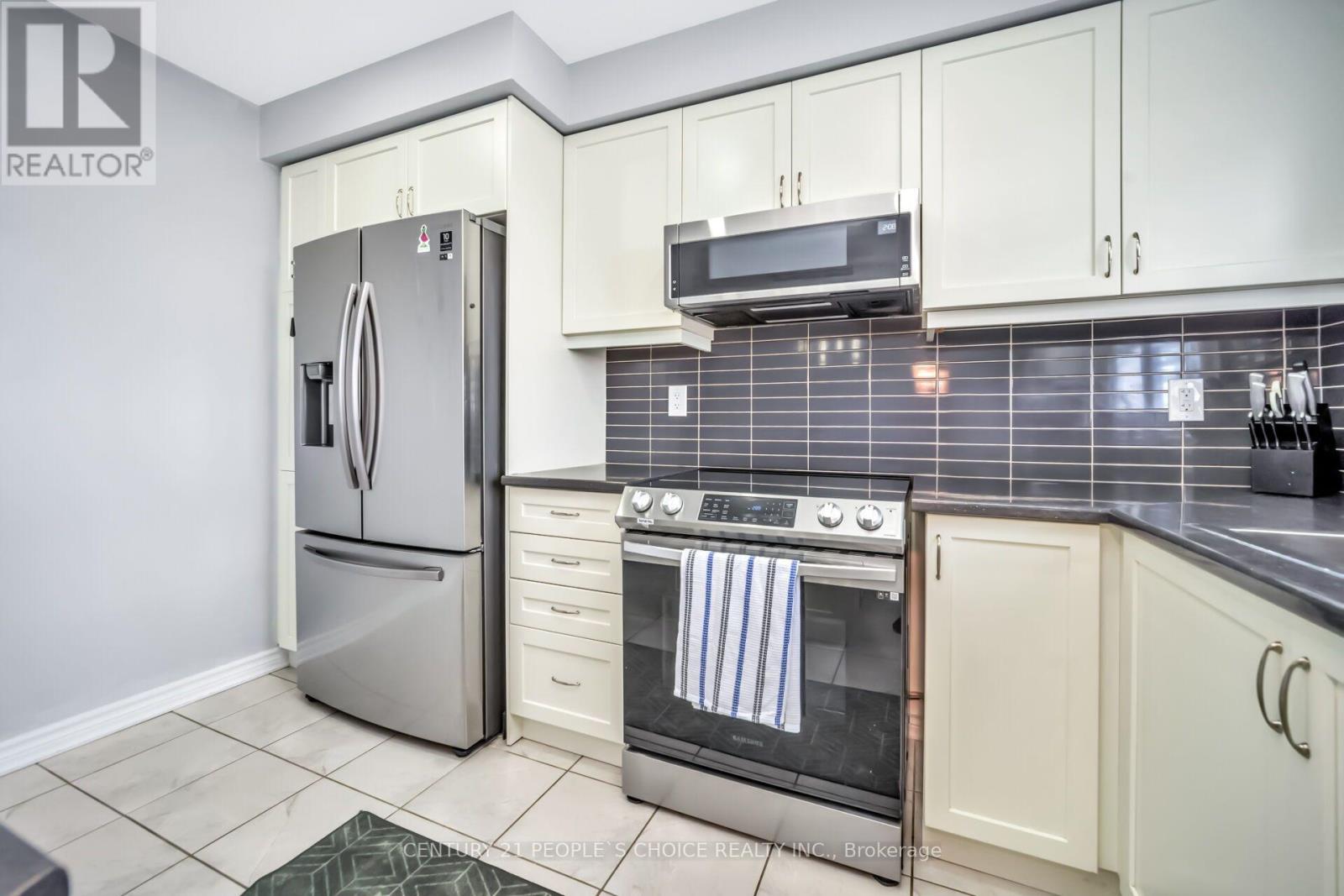 74 Metro Crescent, Brampton, Ontario  L7A 4P1 - Photo 16 - W13650464