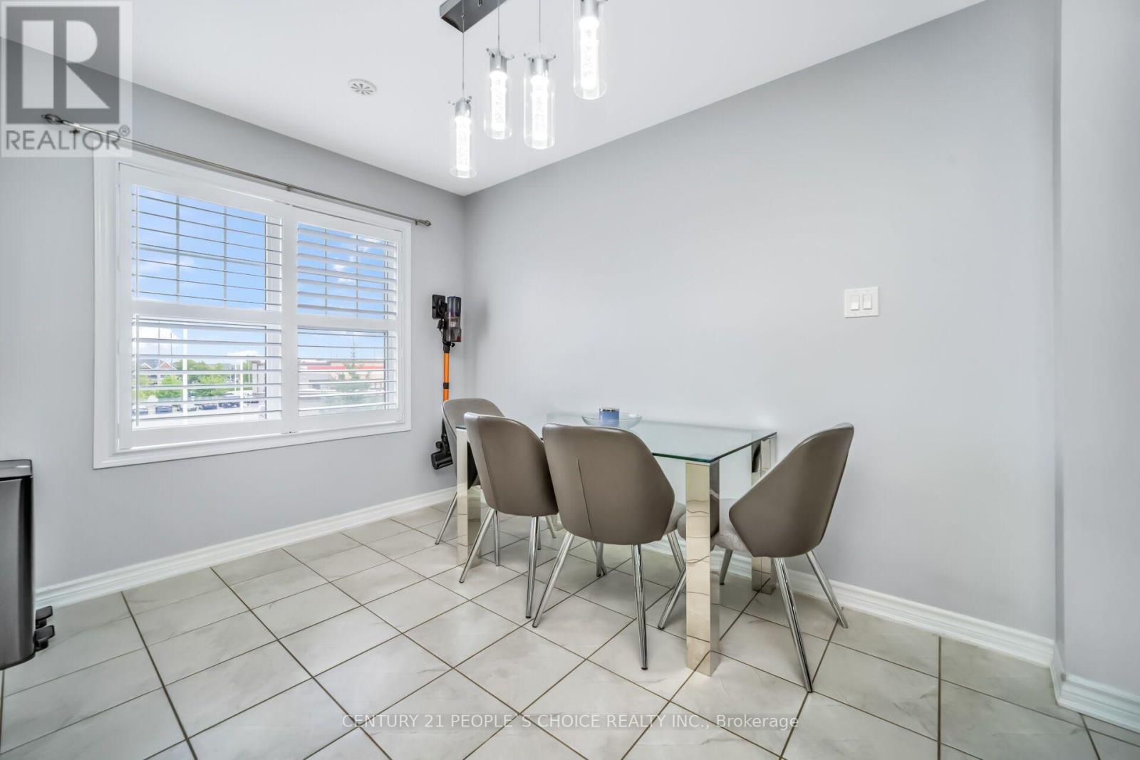 74 Metro Crescent, Brampton, Ontario  L7A 4P1 - Photo 17 - W13650464