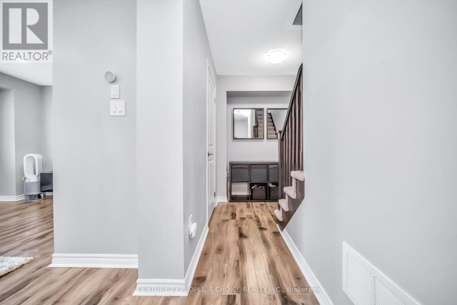 74 Metro Crescent, Brampton, Ontario  L7A 4P1 - Photo 24 - W13650464