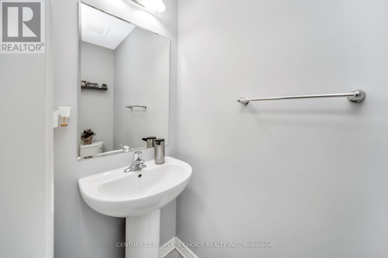 74 Metro Crescent, Brampton, Ontario  L7A 4P1 - Photo 26 - W13650464