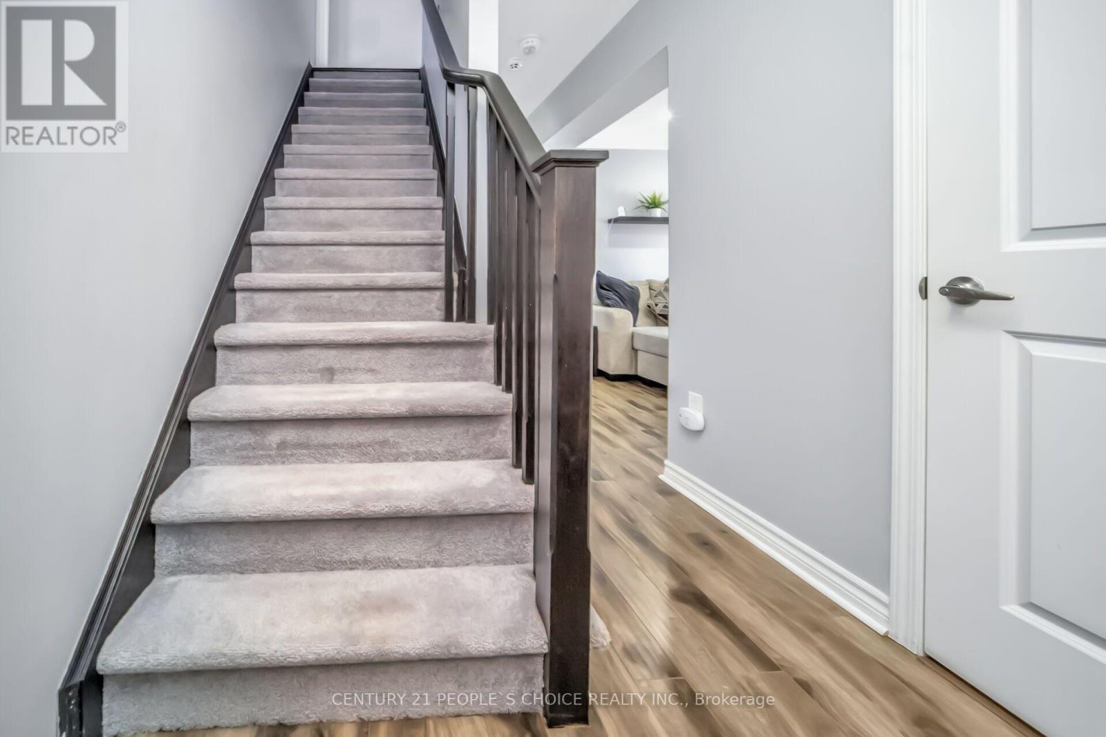 74 Metro Crescent, Brampton, Ontario  L7A 4P1 - Photo 27 - W13650464