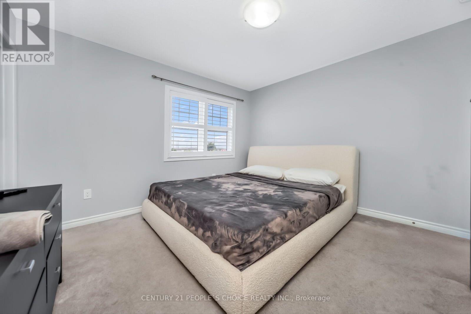 74 Metro Crescent, Brampton, Ontario  L7A 4P1 - Photo 28 - W13650464