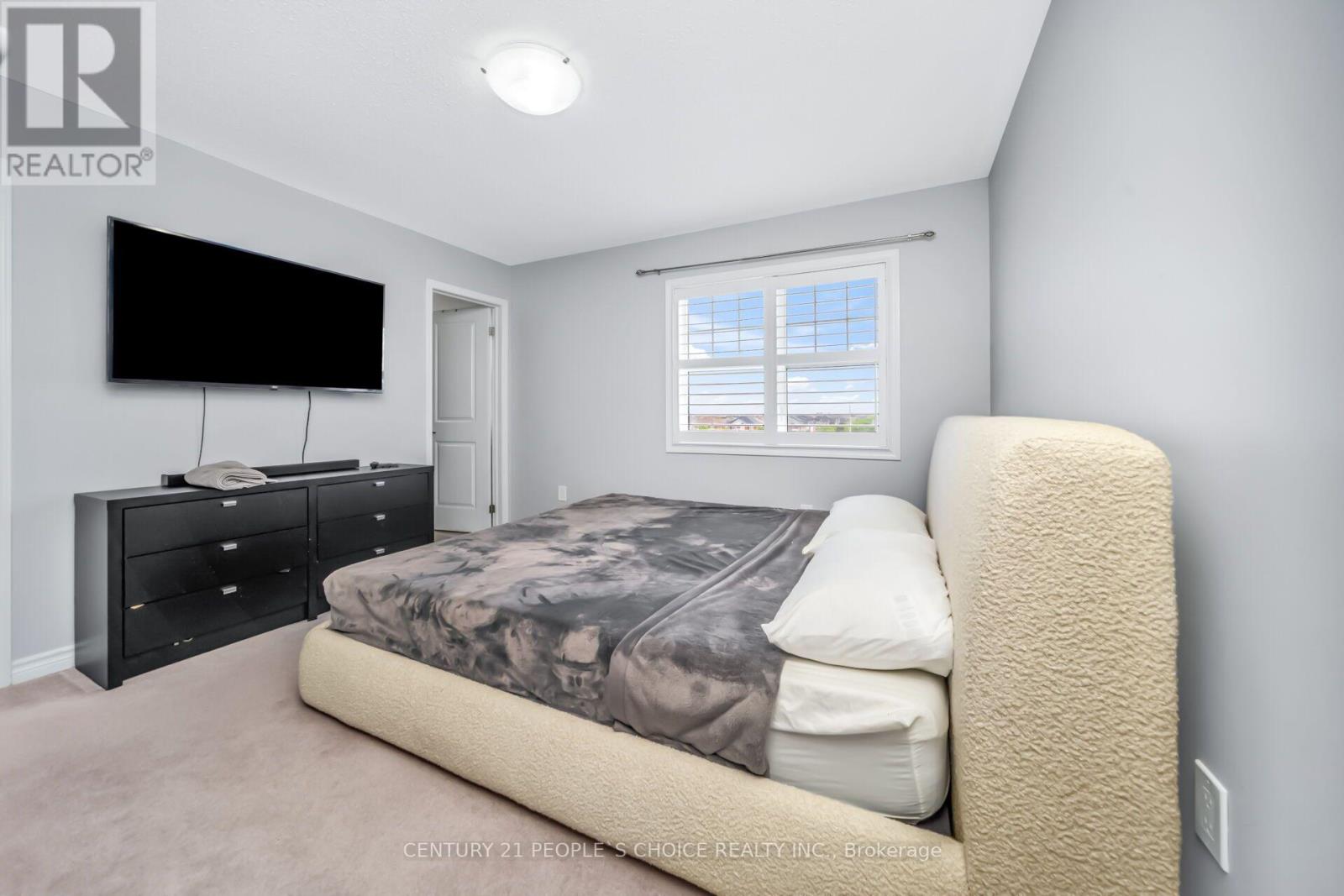 74 Metro Crescent, Brampton, Ontario  L7A 4P1 - Photo 29 - W13650464