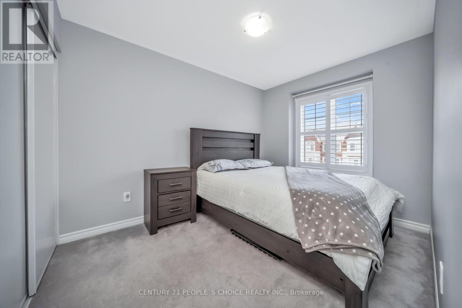 74 Metro Crescent, Brampton, Ontario  L7A 4P1 - Photo 32 - W13650464