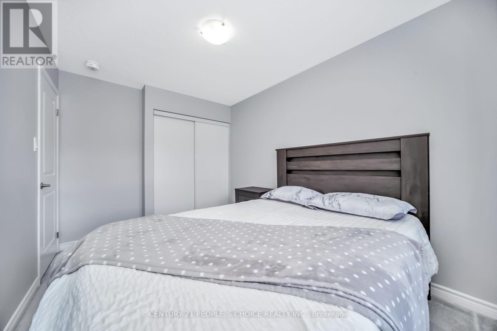 74 Metro Crescent, Brampton, Ontario  L7A 4P1 - Photo 34 - W13650464