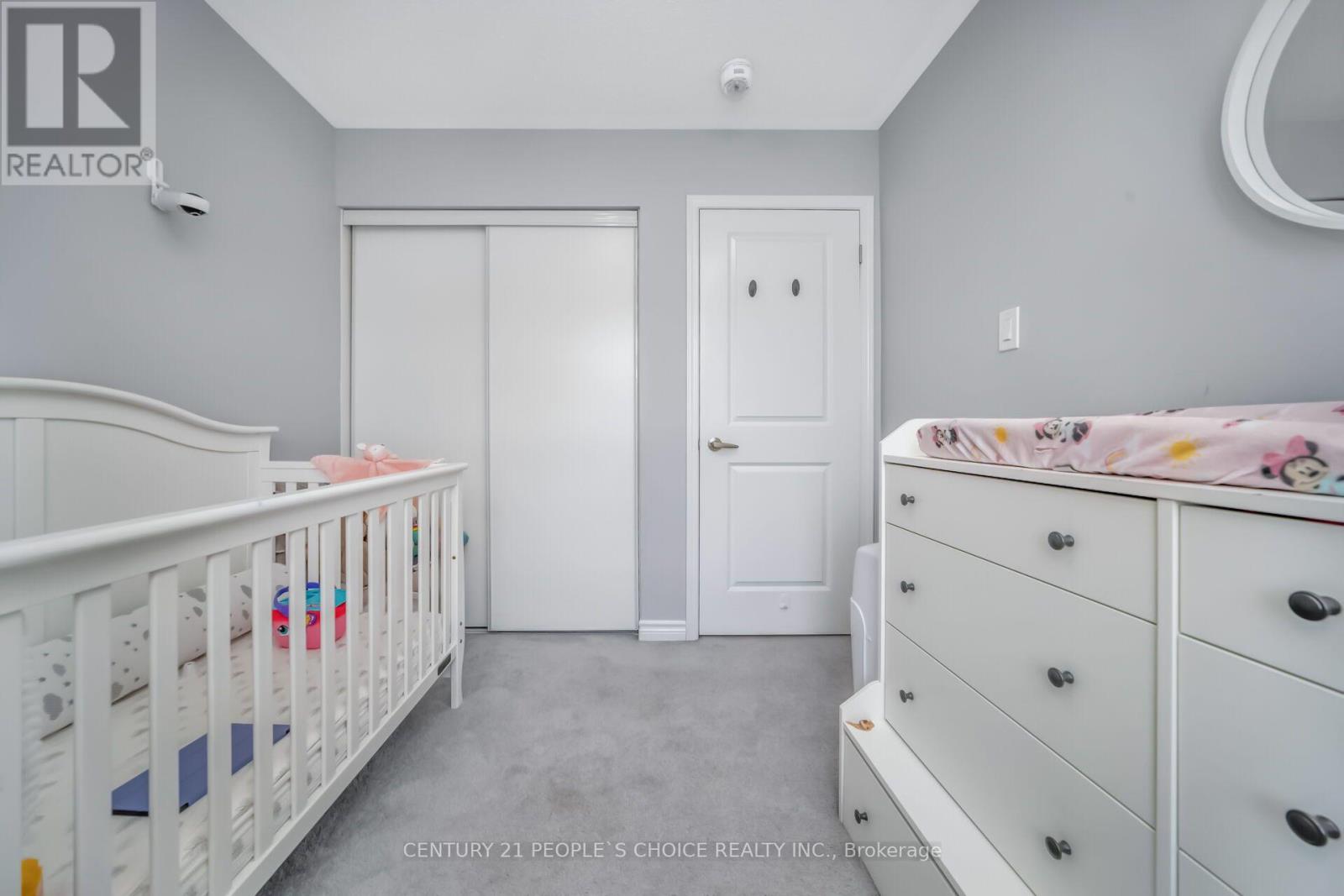 74 Metro Crescent, Brampton, Ontario  L7A 4P1 - Photo 38 - W13650464