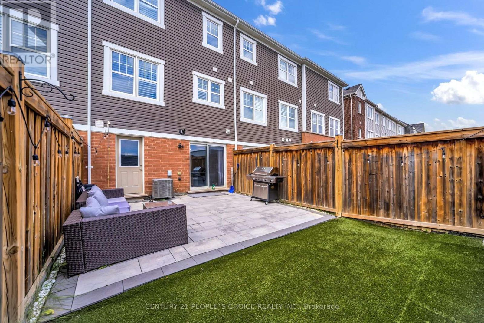 74 Metro Crescent, Brampton, Ontario  L7A 4P1 - Photo 42 - W13650464