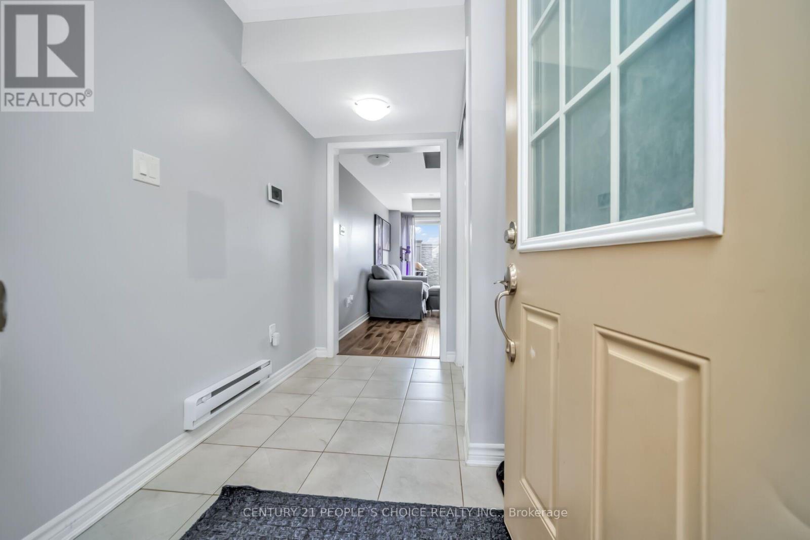 74 Metro Crescent, Brampton, Ontario  L7A 4P1 - Photo 6 - W13650464