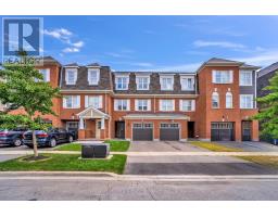 74 METRO CRESCENT, Brampton, Ontario