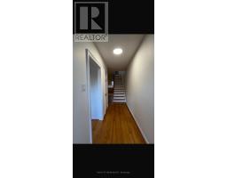 43 HEMAN STREET, Toronto, Ontario
