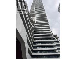 3402 - 20 SHORE BREEZE DRIVE, Toronto, Ontario