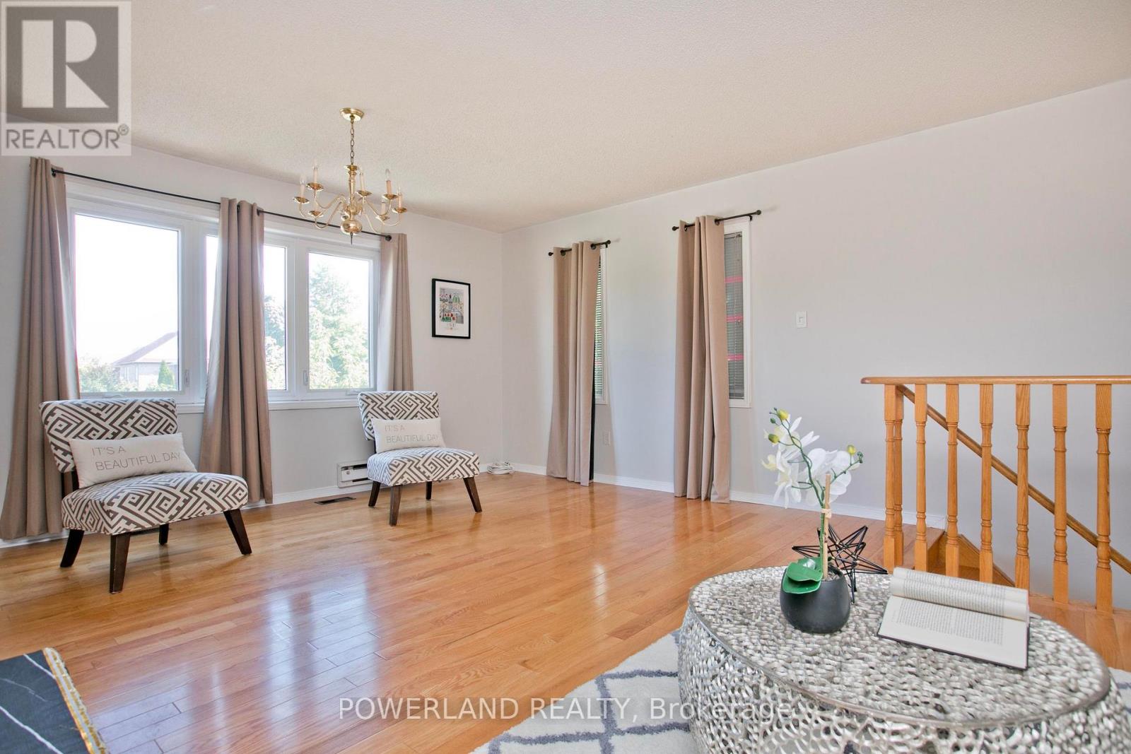 2441 Strathmore Crescent, Mississauga, Ontario  L5M 5K2 - Photo 19 - W13650518