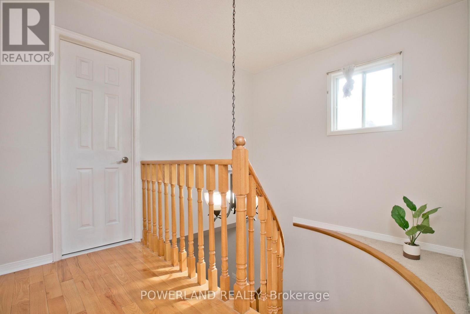 2441 Strathmore Crescent, Mississauga, Ontario  L5M 5K2 - Photo 20 - W13650518