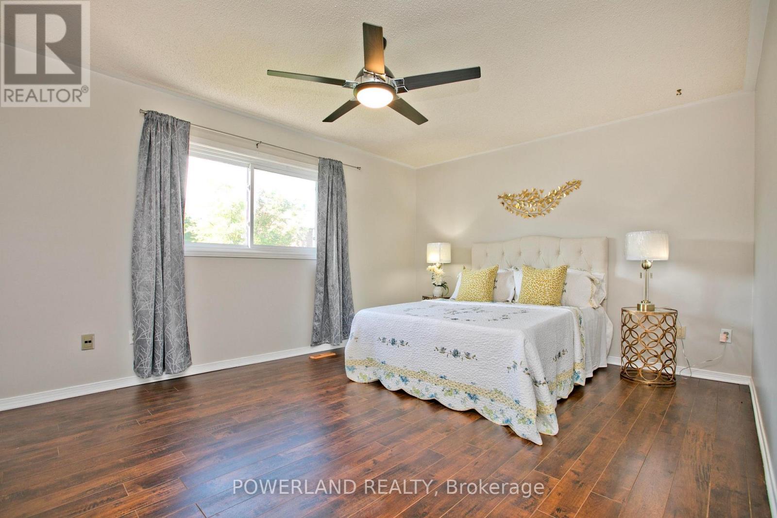 2441 Strathmore Crescent, Mississauga, Ontario  L5M 5K2 - Photo 21 - W13650518