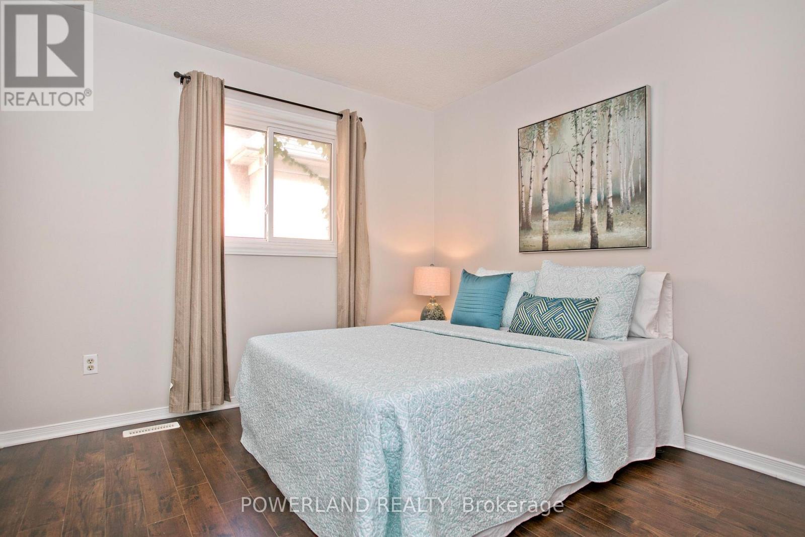 2441 Strathmore Crescent, Mississauga, Ontario  L5M 5K2 - Photo 24 - W13650518