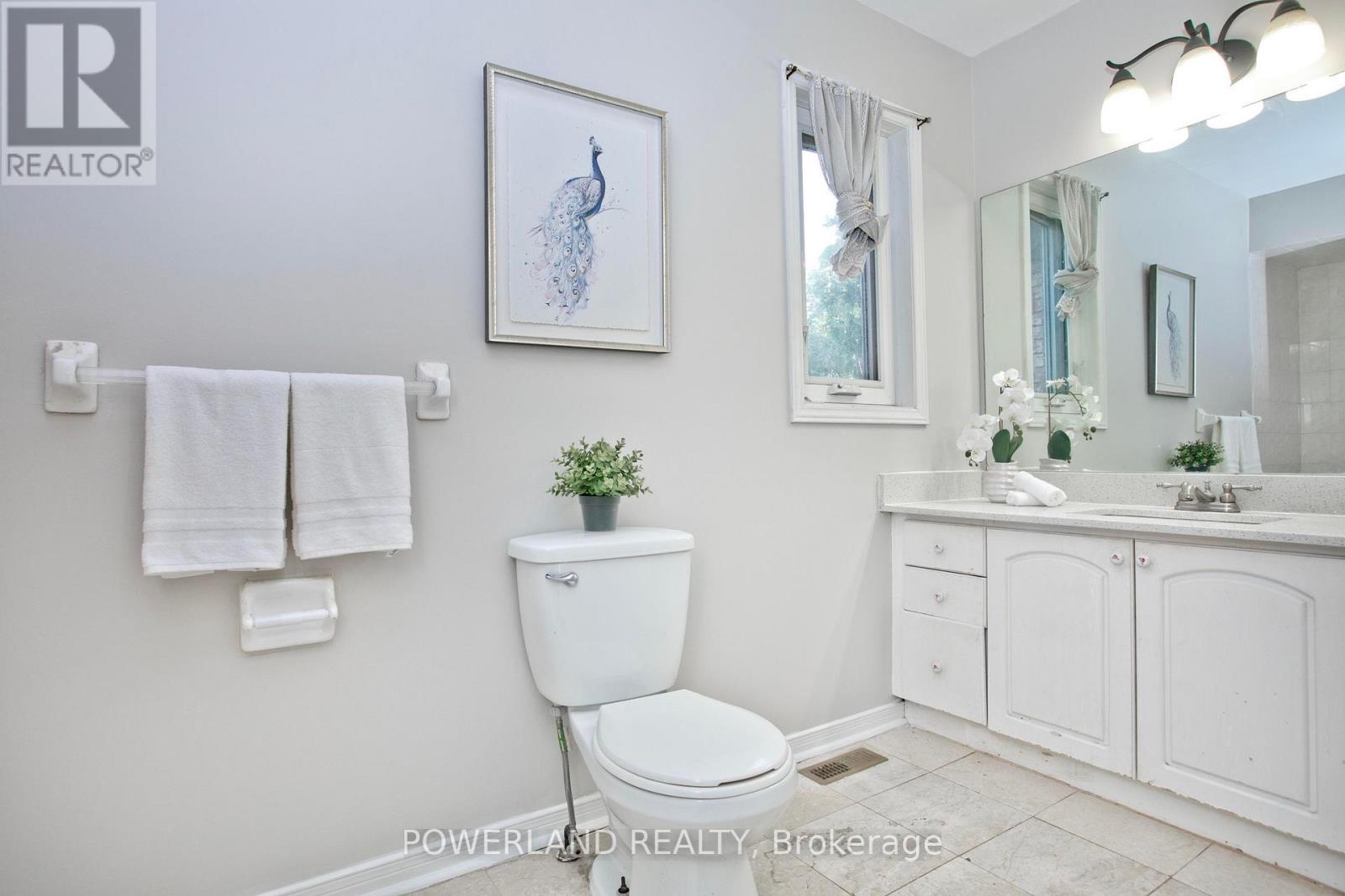 2441 Strathmore Crescent, Mississauga, Ontario  L5M 5K2 - Photo 25 - W13650518
