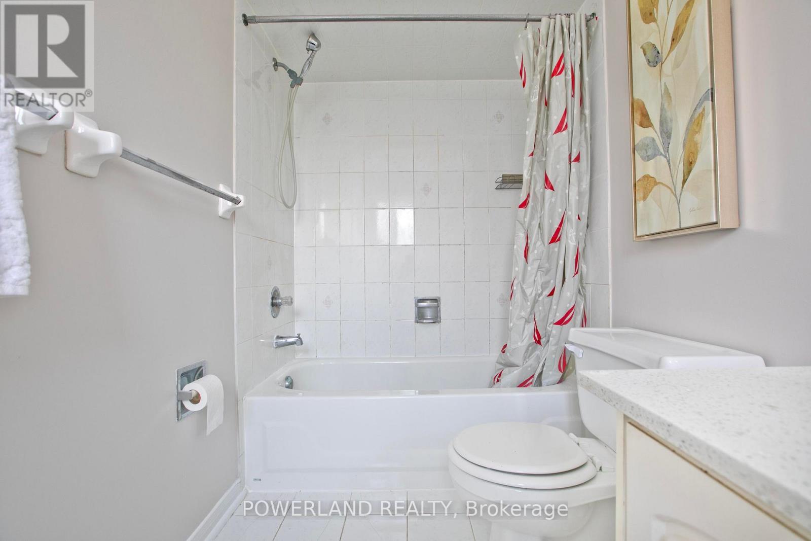 2441 Strathmore Crescent, Mississauga, Ontario  L5M 5K2 - Photo 29 - W13650518