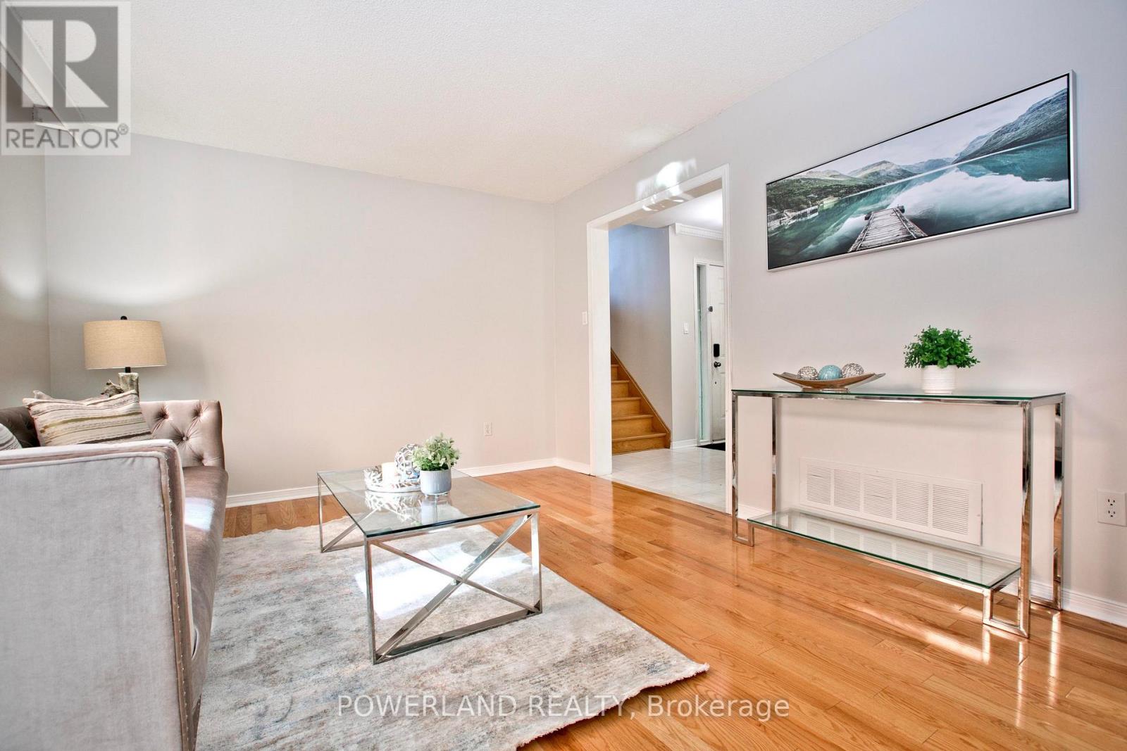 2441 Strathmore Crescent, Mississauga, Ontario  L5M 5K2 - Photo 8 - W13650518