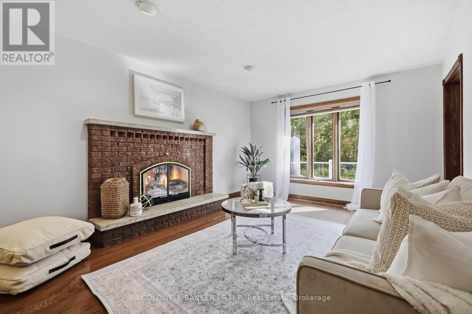 138 Samac Trail, Oshawa, Ontario  L1G 7V9 - Photo 44 - E13648566
