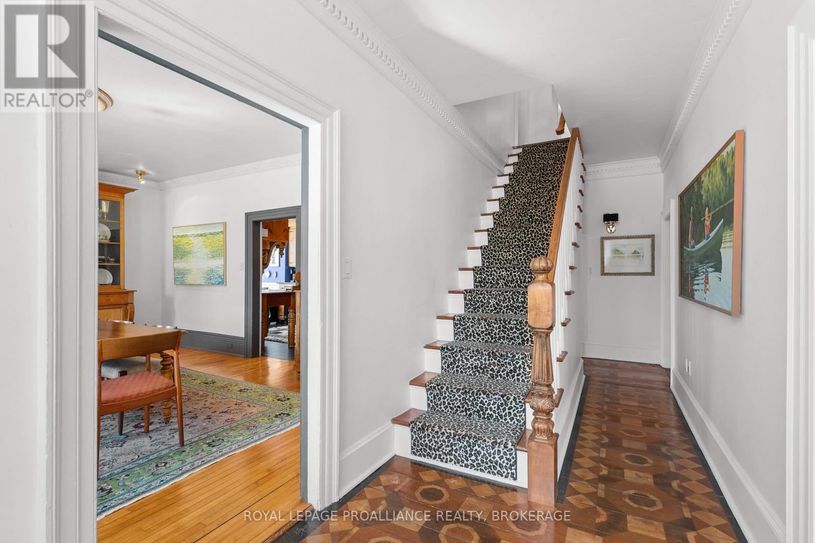 1863 Sydenham Road, Kingston, Ontario  K7L 4V4 - Photo 13 - X13477946