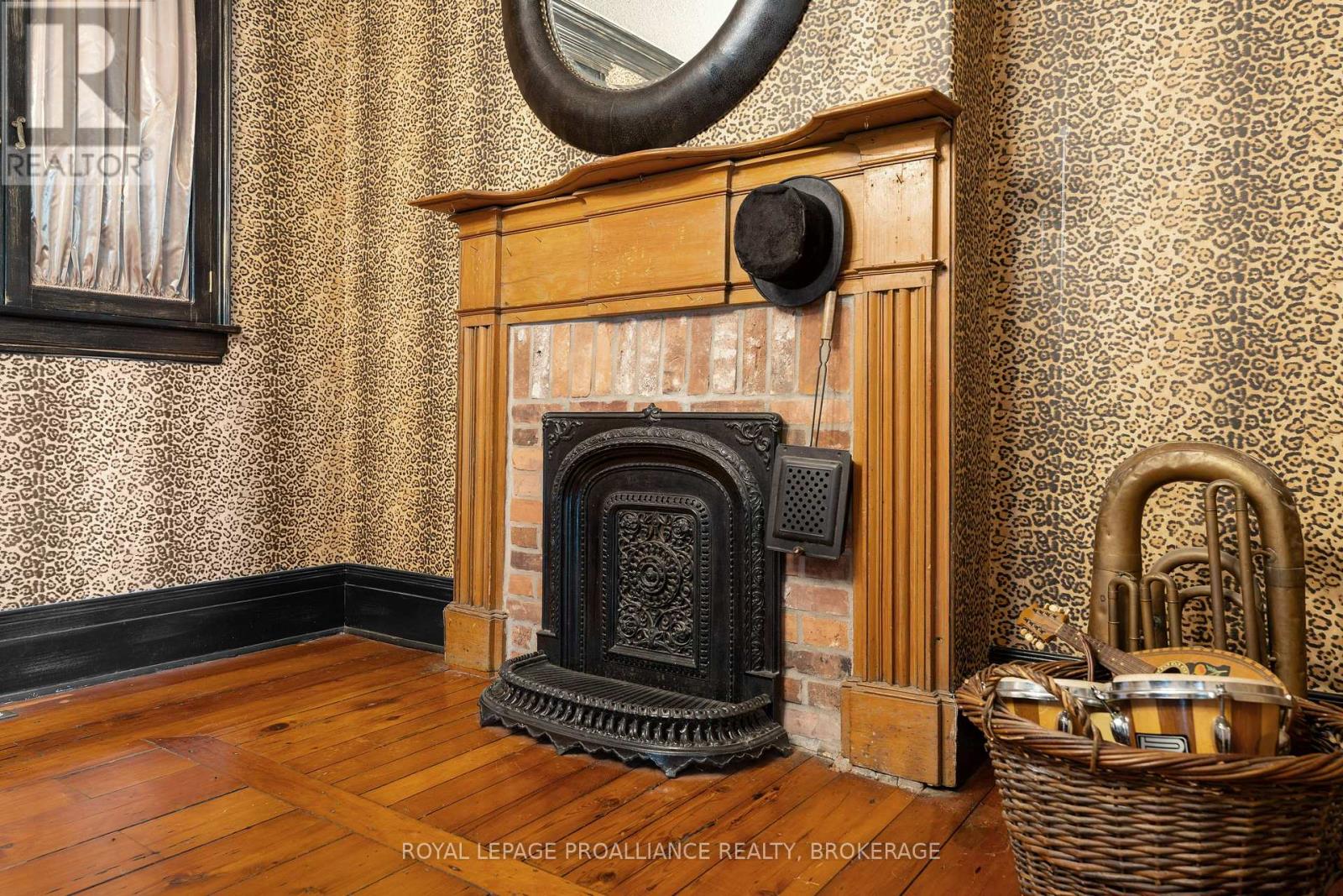 1863 Sydenham Road, Kingston, Ontario  K7L 4V4 - Photo 21 - X13477946