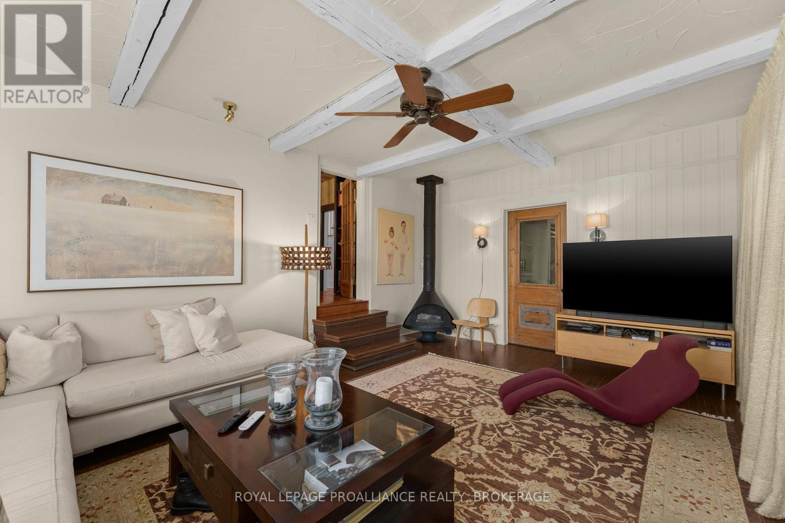 1863 Sydenham Road, Kingston, Ontario  K7L 4V4 - Photo 23 - X13477946